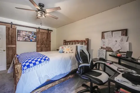 3633 Collier Lane Klamath Falls OR 97603