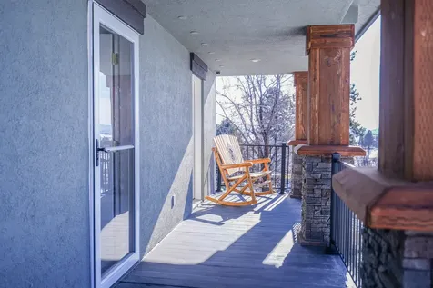 3633 Collier Lane Klamath Falls OR 97603