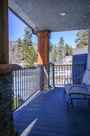 3633 Collier Lane Klamath Falls OR 97603