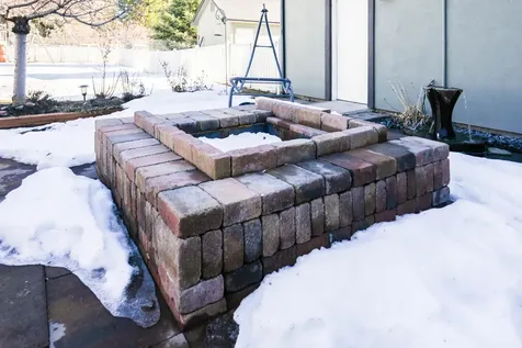 3633 Collier Lane Klamath Falls OR 97603