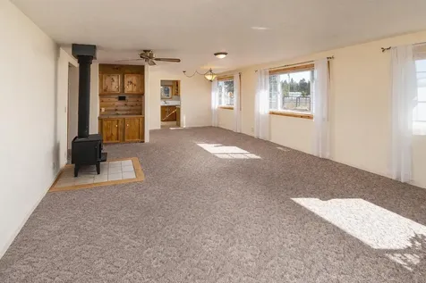16631 Serpentine Drive La Pine OR 97739