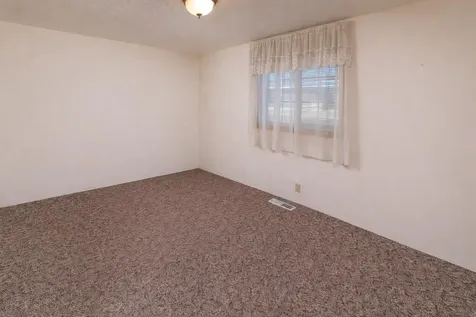 16631 Serpentine Drive La Pine OR 97739