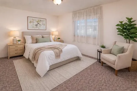 16631 Serpentine Drive La Pine OR 97739