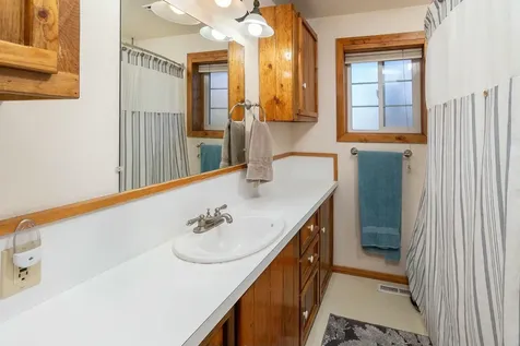 16631 Serpentine Drive La Pine OR 97739
