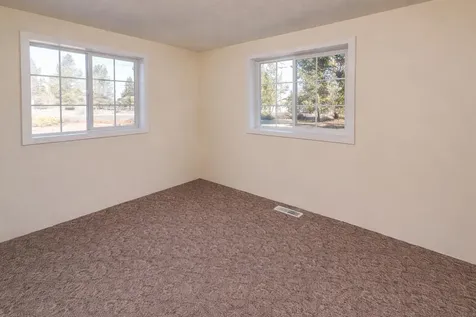 16631 Serpentine Drive La Pine OR 97739