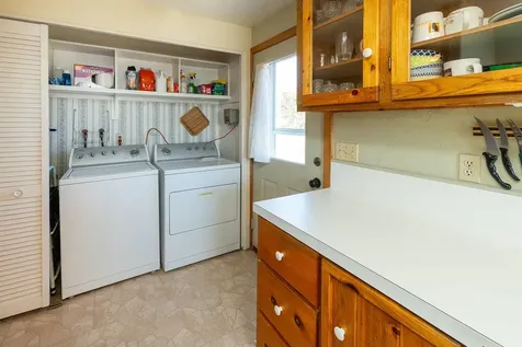 16631 Serpentine Drive La Pine OR 97739
