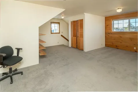 16631 Serpentine Drive La Pine OR 97739