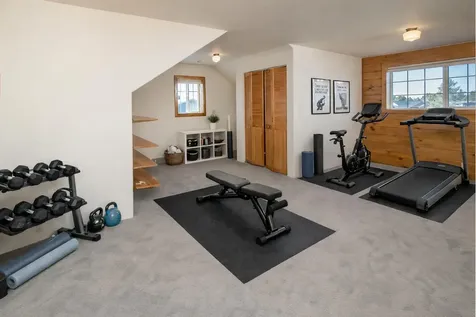 16631 Serpentine Drive La Pine OR 97739