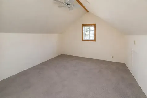 16631 Serpentine Drive La Pine OR 97739