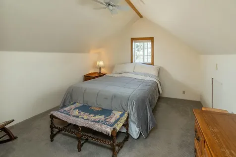 16631 Serpentine Drive La Pine OR 97739
