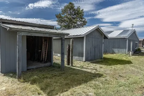 16631 Serpentine Drive La Pine OR 97739