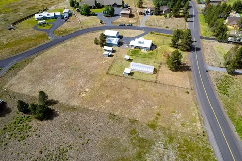 16631 Serpentine Drive La Pine OR 97739