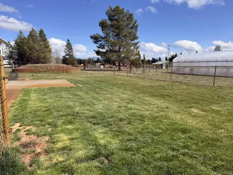 16631 Serpentine Drive La Pine OR 97739
