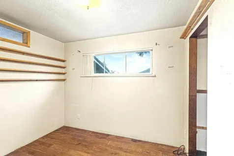 618 NE Greenfield Road Grants Pass OR 97526