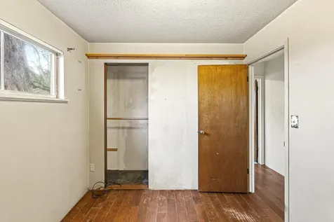 618 NE Greenfield Road Grants Pass OR 97526
