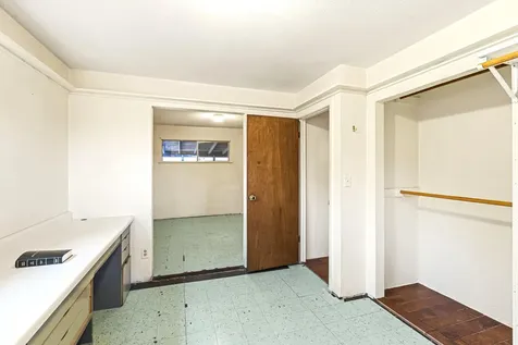 618 NE Greenfield Road Grants Pass OR 97526