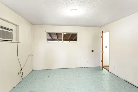 618 NE Greenfield Road Grants Pass OR 97526