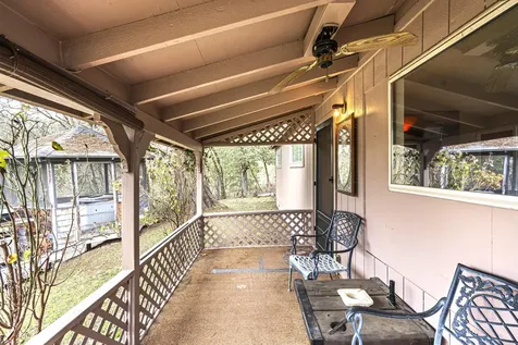 618 NE Greenfield Road Grants Pass OR 97526