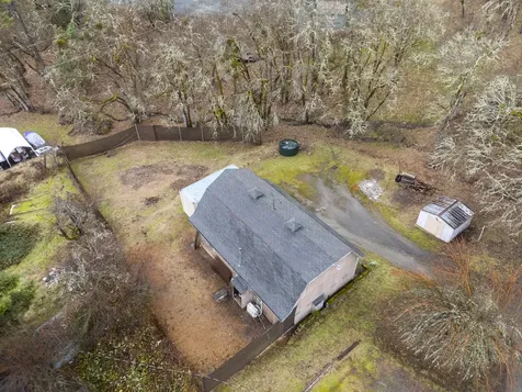 618 NE Greenfield Road Grants Pass OR 97526