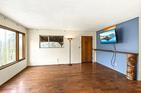 618 NE Greenfield Road Grants Pass OR 97526