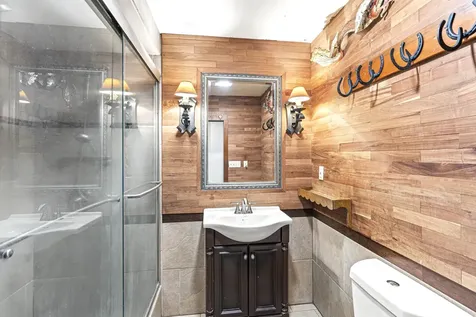 618 NE Greenfield Road Grants Pass OR 97526