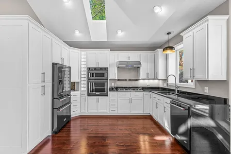828 Roca Street Ashland OR 97520