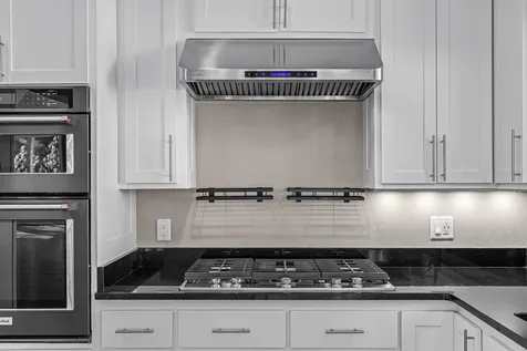 828 Roca Street Ashland OR 97520
