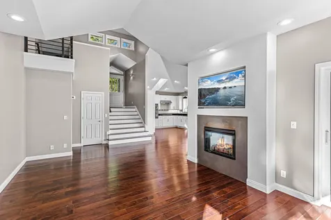 828 Roca Street Ashland OR 97520