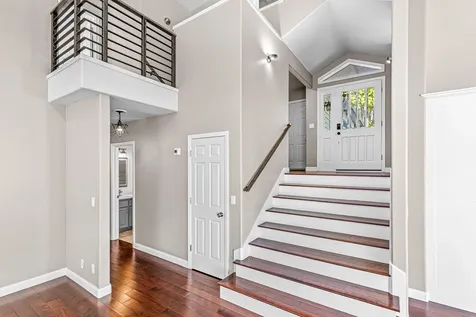 828 Roca Street Ashland OR 97520