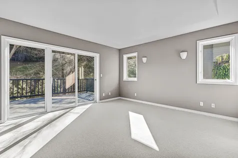 828 Roca Street Ashland OR 97520