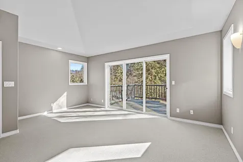 828 Roca Street Ashland OR 97520