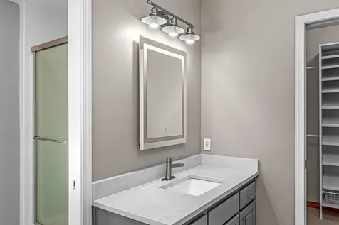 828 Roca Street Ashland OR 97520