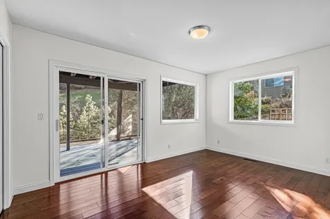 828 Roca Street Ashland OR 97520