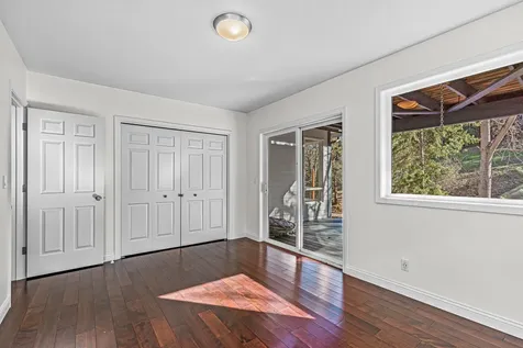 828 Roca Street Ashland OR 97520