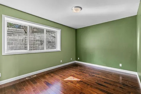 828 Roca Street Ashland OR 97520
