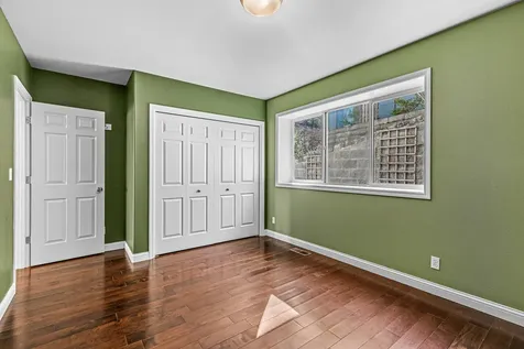 828 Roca Street Ashland OR 97520