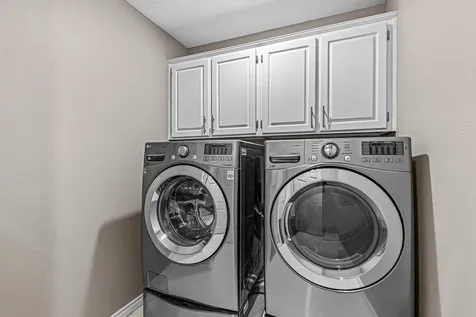 828 Roca Street Ashland OR 97520
