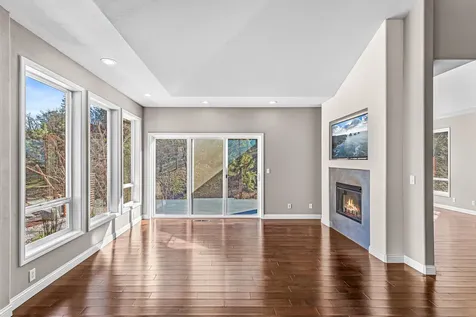 828 Roca Street Ashland OR 97520