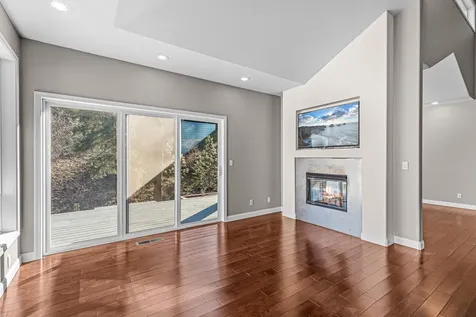 828 Roca Street Ashland OR 97520