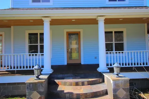 1316 NE Evans Street Grants Pass OR 97526