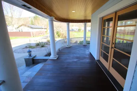 1316 NE Evans Street Grants Pass OR 97526