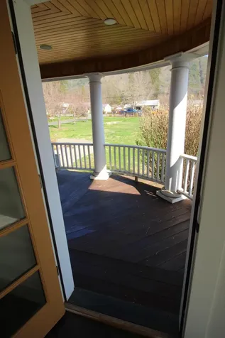 1316 NE Evans Street Grants Pass OR 97526