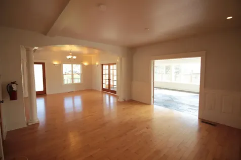 1316 NE Evans Street Grants Pass OR 97526
