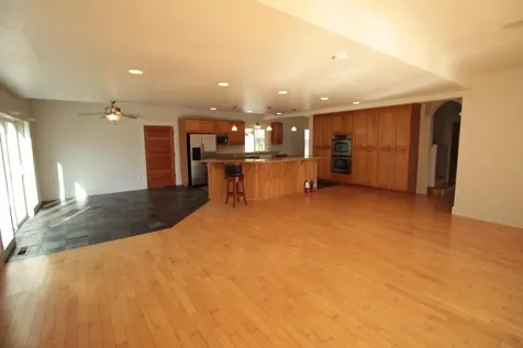 1316 NE Evans Street Grants Pass OR 97526