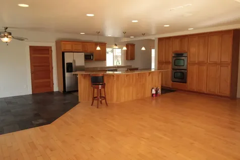 1316 NE Evans Street Grants Pass OR 97526
