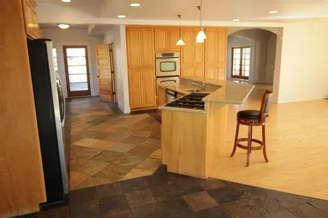 1316 NE Evans Street Grants Pass OR 97526