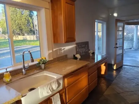 1316 NE Evans Street Grants Pass OR 97526