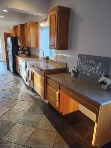 1316 NE Evans Street Grants Pass OR 97526