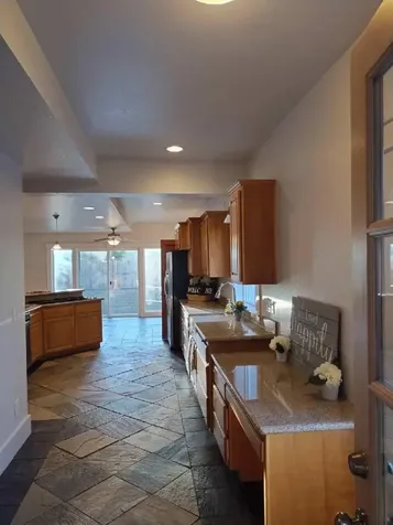 1316 NE Evans Street Grants Pass OR 97526