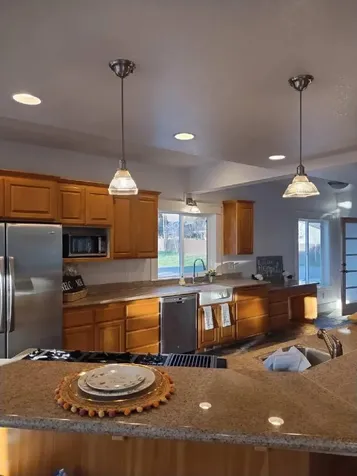 1316 NE Evans Street Grants Pass OR 97526